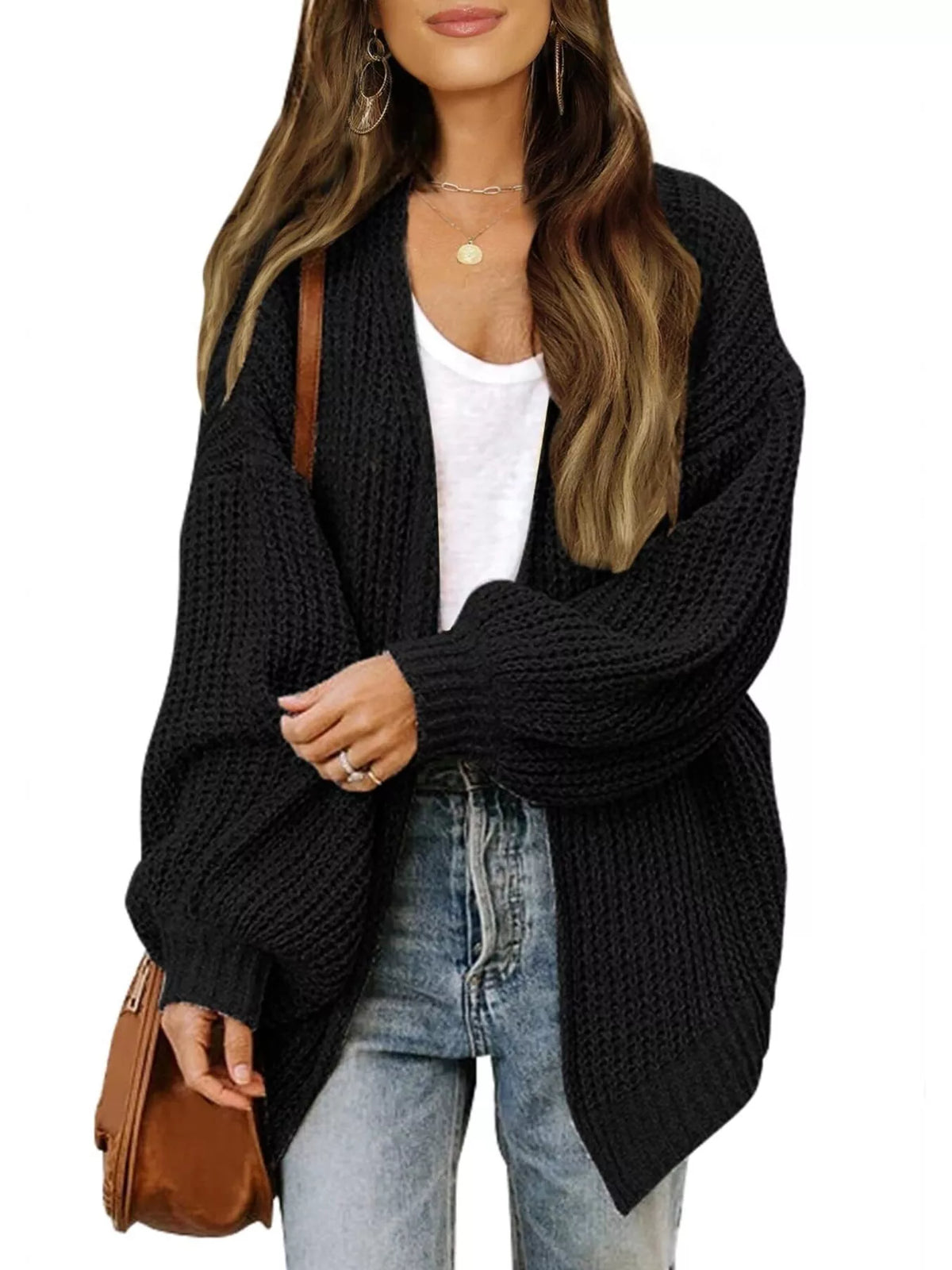 fedb9087179644d2a20bf3996abd53d1-Max-Origin