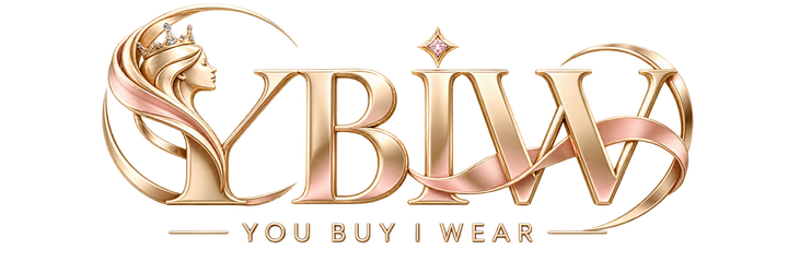 YBIW